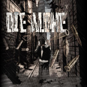 收聽Luhzay7的Die alone歌詞歌曲