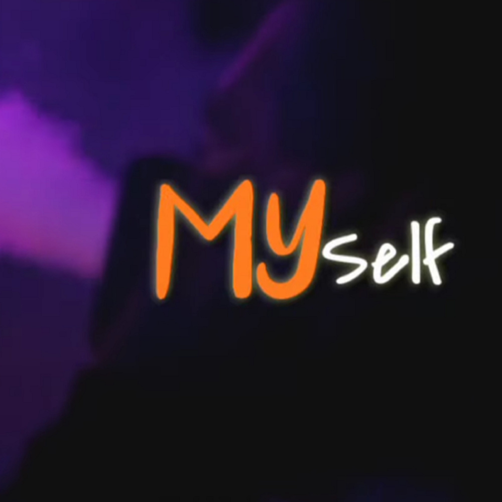 Myself