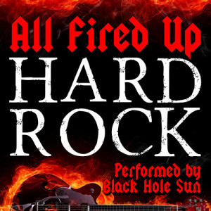 ดาวน์โหลดและฟังเพลง Hell Hole พร้อมเนื้อเพลงจาก Black Hole Sun