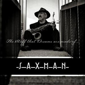 ดาวน์โหลดและฟังเพลง The Black Bird พร้อมเนื้อเพลงจาก Saxman