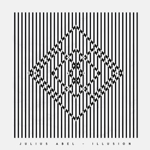 收聽Julius Abel的Illusion歌詞歌曲