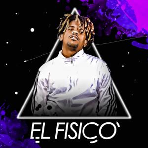 ดาวน์โหลดและฟังเพลง Tu Problema (Explicit) พร้อมเนื้อเพลงจาก El Físico