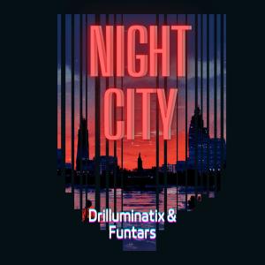 ดาวน์โหลดและฟังเพลง Story of My Life (feat. EMER, John Harper & Funtars) (Explicit) พร้อมเนื้อเพลงจาก Drilluminatix