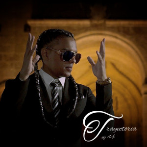 Dengarkan Son Rabia Remix (Explicit) lagu dari Jey 44 dengan lirik