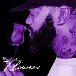 Listen to Good Time (Explicit) song with lyrics from Boneface
