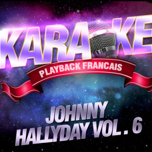 收聽Karaoke的Clémence — Karaoké Playback Avec Choeurs — Rendu Célèbre Par Johnny Hallyday歌詞歌曲