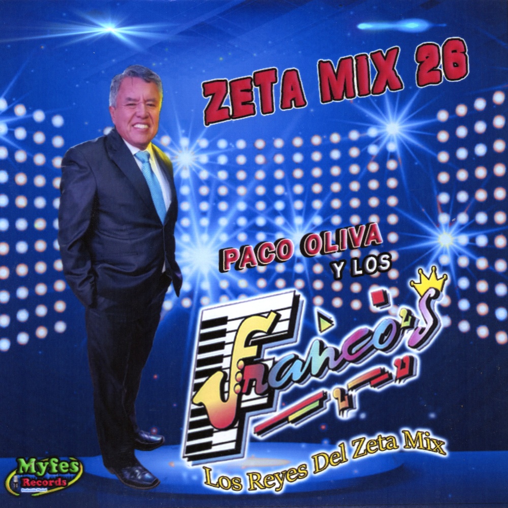 Mix Selena: Baila Esta Cumbia / La Carcacha / Amor Prohibido