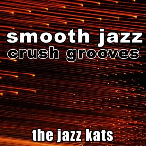 ดาวน์โหลดและฟังเพลง Likely Story พร้อมเนื้อเพลงจาก The Jazz Kats