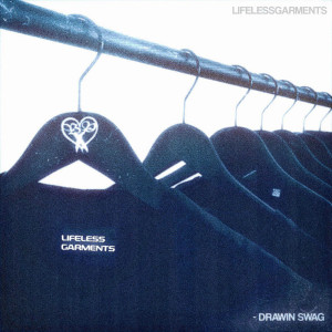 Listen to Drawin Swag (Explicit) song with lyrics from lifelessgarments