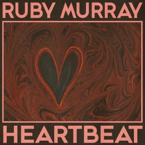 Ruby Murray的專輯Heartbeat (Remastered 2014)