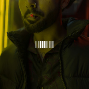 Listen to Cowboy (Explicit) song with lyrics from Croosh