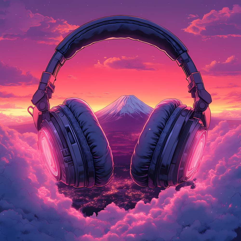Stream & Chill
