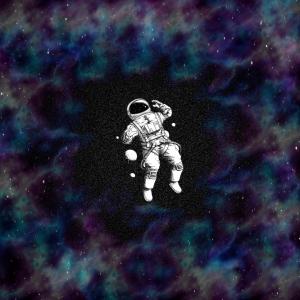 Listen to Base de Trap Chill Galaxia (feat. Yardin Beats) song with lyrics from Reli Beats