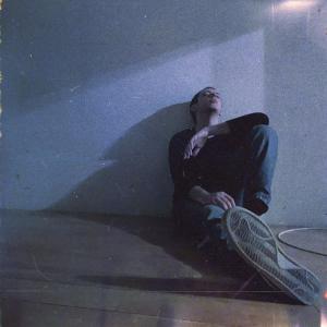 Album Súlytalanság from Sixfeet