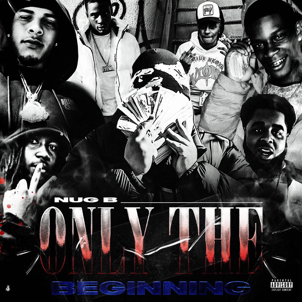 Spiddle (Explicit)