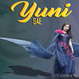Dengarkan Tanah Rantau lagu dari Yuni Sae dengan lirik