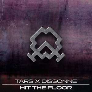 收聽Tars的Hit the Floor歌詞歌曲