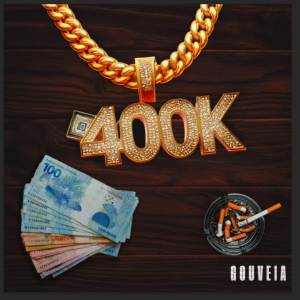 收聽Gusttavo Gouveia的400K (Explicit)歌詞歌曲