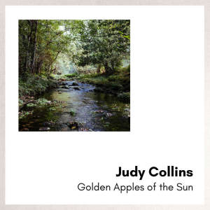 收聽Judy Collins的Shule Aroon歌詞歌曲