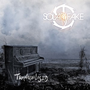 Dengarkan lagu Just Like This (Acoustic Version) nyanyian Solar Fake dengan lirik