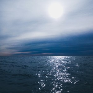 Listen to INFINITE SPACE song with lyrics from HYPERJAY
