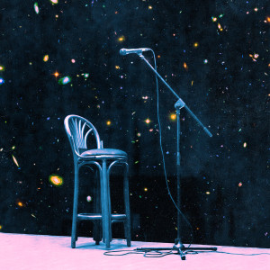 收聽태일的Later歌詞歌曲