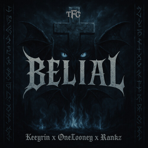 BELIAL (Explicit)