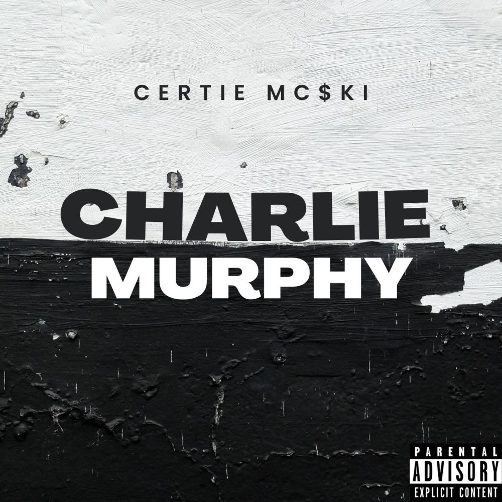 Charlie Murphy (Explicit)