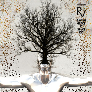 Listen to Saving Grace (feat. Spvce Kid) song with lyrics from Rig Veda