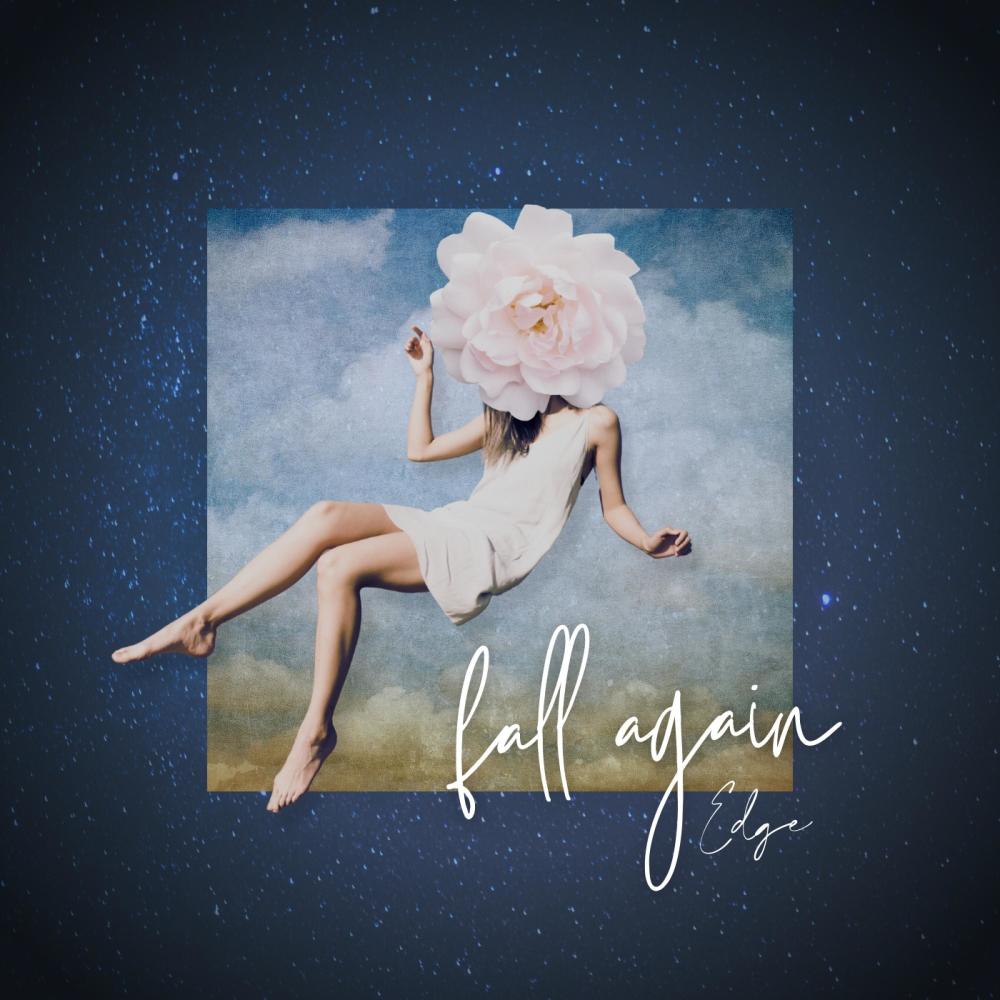 Fall Again