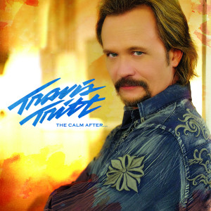 ดาวน์โหลดและฟังเพลง Somehow, Somewhere, Someway พร้อมเนื้อเพลงจาก Travis Tritt