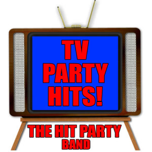 ดาวน์โหลดและฟังเพลง Hawaii 5-0 Theme พร้อมเนื้อเพลงจาก The Hit Party Band