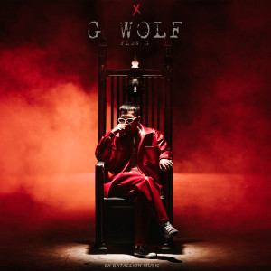 收聽Flow G的G Wolf歌詞歌曲