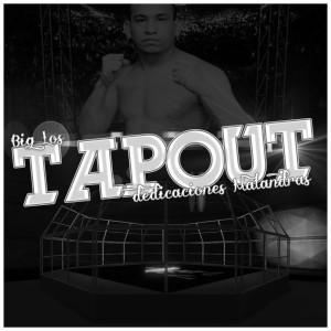 Listen to Tap Out song with lyrics from Big Los