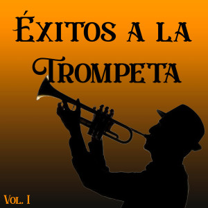 ดาวน์โหลดและฟังเพลง Zambesi พร้อมเนื้อเพลงจาก Eddie Calvert