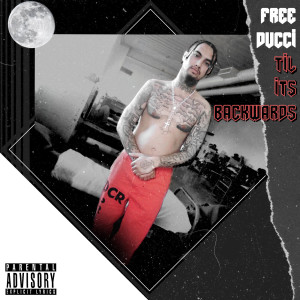 Listen to Lil Bih We Good (Explicit) song with lyrics from Ducci Soprano