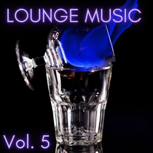 Album Lounge Music, Vol. 5 from Various