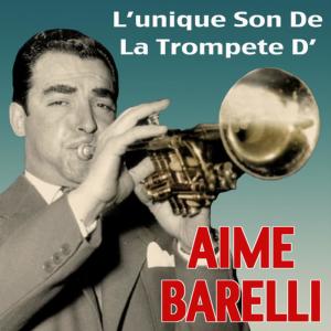 ดาวน์โหลดและฟังเพลง Stardust พร้อมเนื้อเพลงจาก Aime Barelli