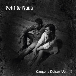 ดาวน์โหลดและฟังเพลง La Casa del Bosc พร้อมเนื้อเพลงจาก Petit & Nuna