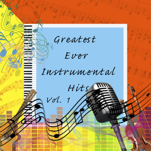 Dengarkan lagu You´re Still The One nyanyian Orquesta Club Miranda dengan lirik