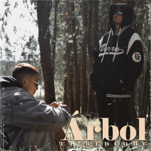ดาวน์โหลดและฟังเพลง Árbol พร้อมเนื้อเพลงจาก el RedCode