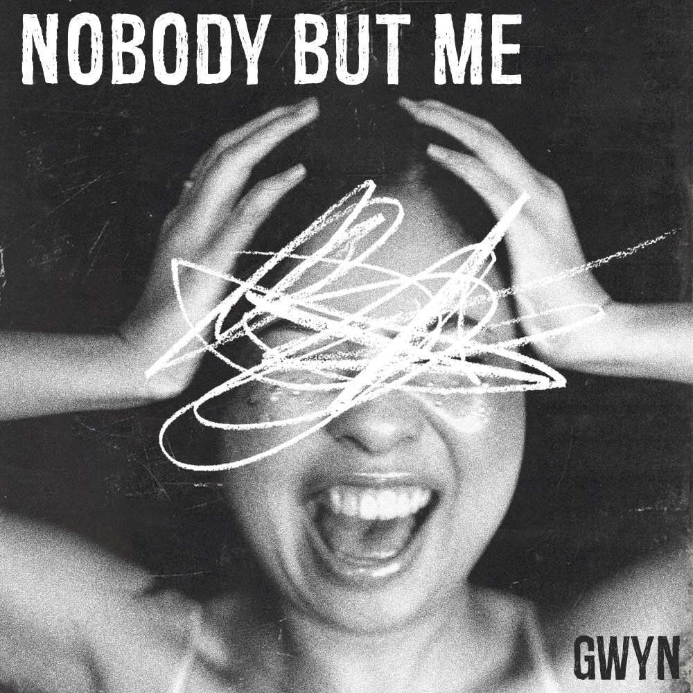 Nobody But Me