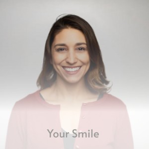Your Smile dari Various