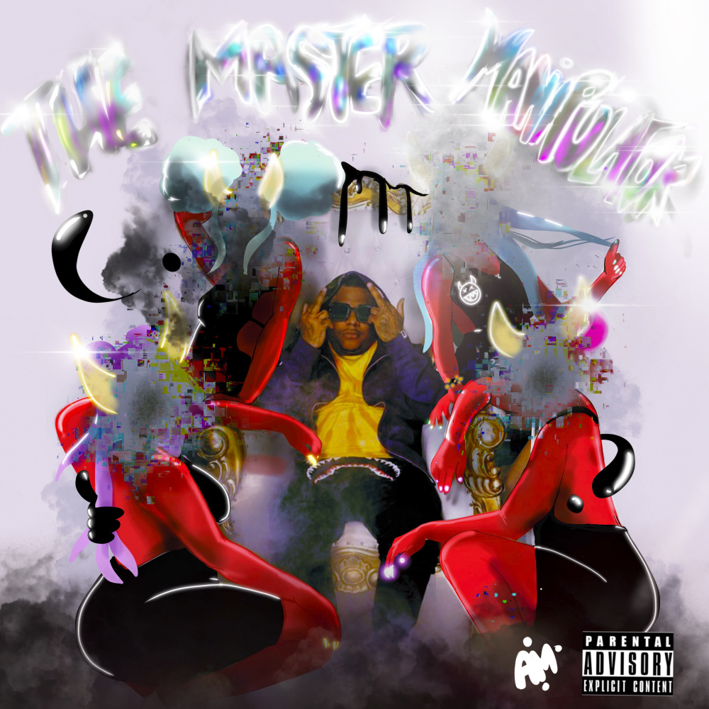 360 (Explicit)