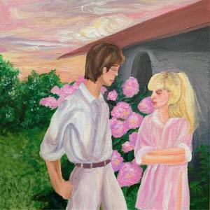 ดาวน์โหลดและฟังเพลง 사실 내 노래 다 컨셉이야 พร้อมเนื้อเพลงจาก Kumira