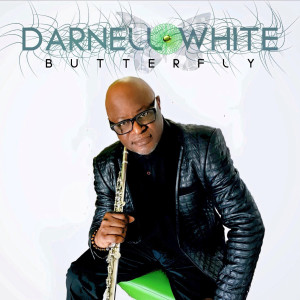 Listen to Butterfly song with lyrics from Darnell White