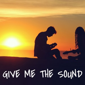 Listen to Señorita song with lyrics from Remix DJ