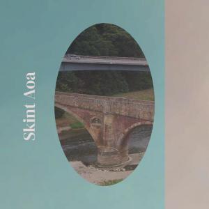 ดาวน์โหลดและฟังเพลง Mercedes Van พร้อมเนื้อเพลงจาก Hala Cuth