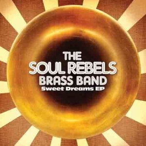 收聽DJ Maxmillion的Sweet Dreams Are Made Of This歌詞歌曲