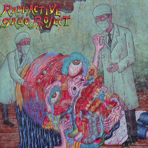 收听Radioactive Sago Project的Alak Sugal Kape Babae Kabaong歌词歌曲